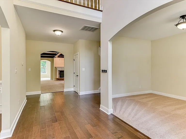 4215 Windslow Dr — Photo 49