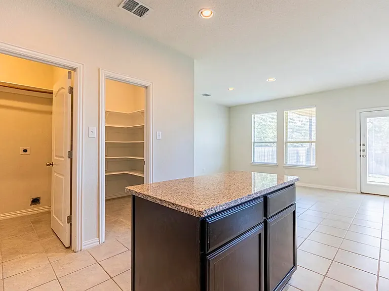 27910 Dana Creek Dr — Photo 12