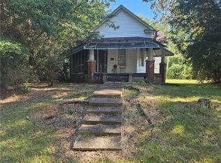 311 Avenue D, Opelika, AL 36801