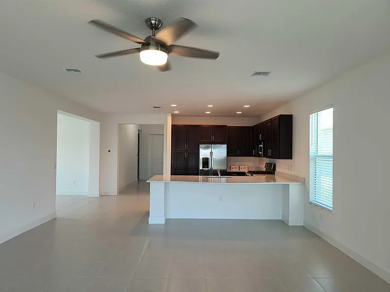 13352 SW River Rock Rd — Photo 18