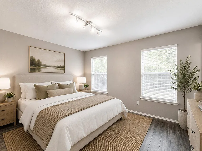 180 Onyx Lake Dr — Photo 16
