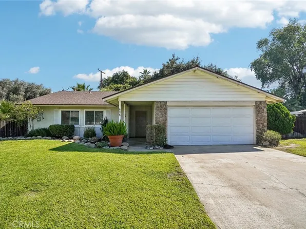 835 Tulane Ct, Redlands, CA 92374