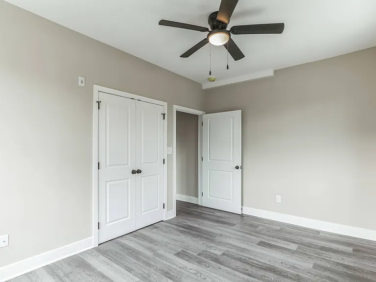 1200 W Loudon St #103 — Photo 6
