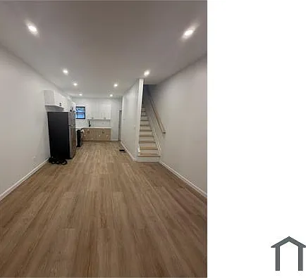 2 bed, $1,800 — Photo 2