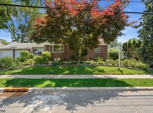 34 Rowland Ave, Hackensack City, NJ 07601