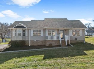 3911 Kings Ct, Cookeville, TN 38501