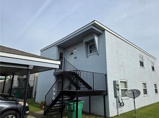 8603 International Ct, New Orleans, LA 70123