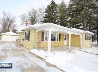 46 Foster Ct, Appleton, WI 54915