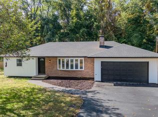 12 Groveland Park Blvd, Sound Beach, NY 11789