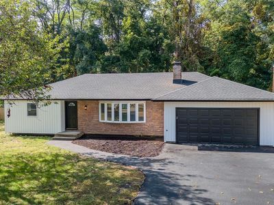 12 Groveland Park Boulevard, Sound Beach, NY, 11789