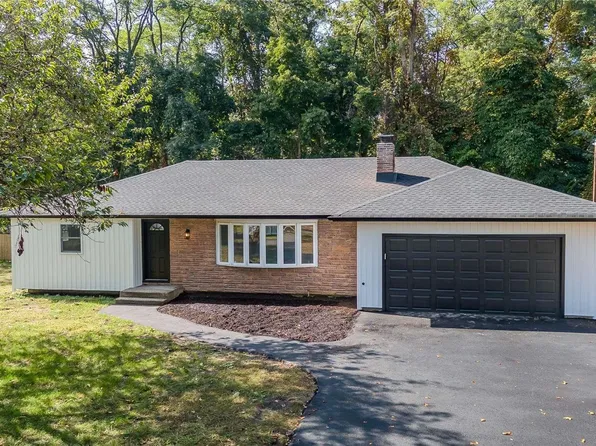 12 Groveland Park Boulevard, Sound Beach, NY 11789