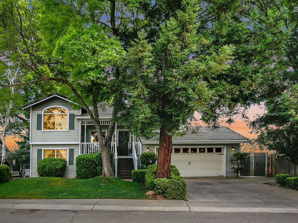 1490 Buchanan Rd, Yuba City, CA 95993 Zillow