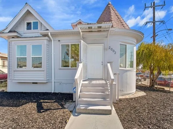 2002 69th Ave, Oakland, CA 94621