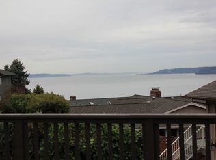 28707 11th Ave S, Federal Way, WA 98003