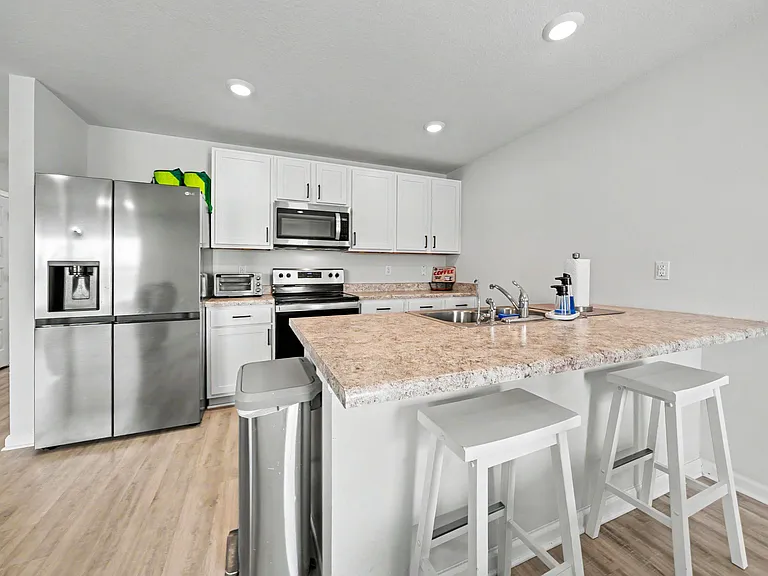 6465 Slabinski Ln — Photo 8