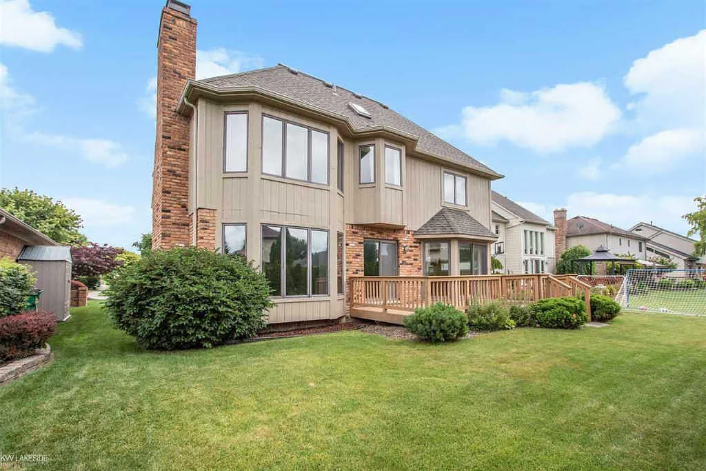 Property photo 5