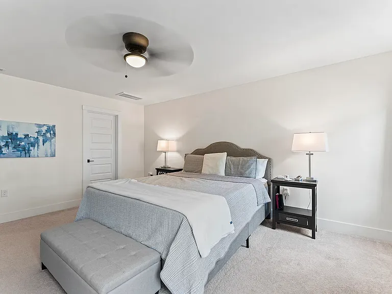 6922 Doddridge Ln — Photo 21