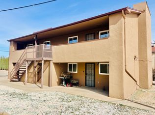 1115 W McKay St, Carlsbad, NM 88220