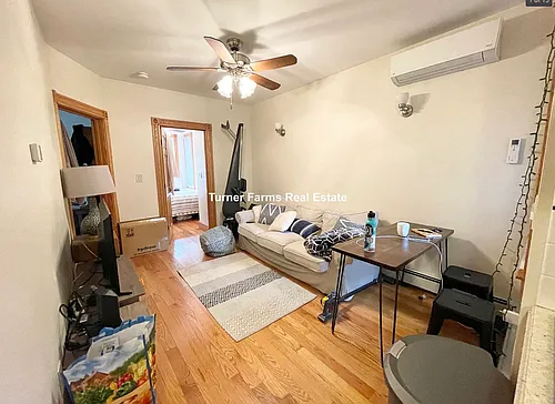 18 S Russell St #2 Photo 1