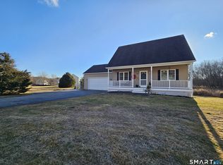 5 Danika Way, Griswold, CT 06351