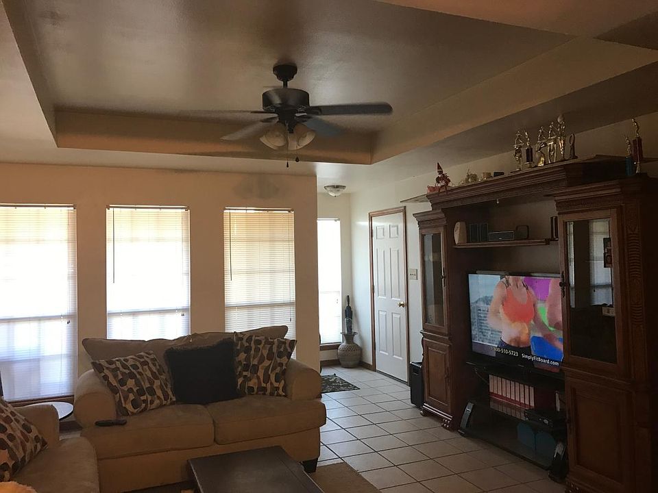 418 Tanglewood Dr, Houma, LA 70364 Zillow