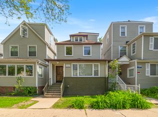 1012 Garnett Pl UNIT 2, Evanston, IL 60201