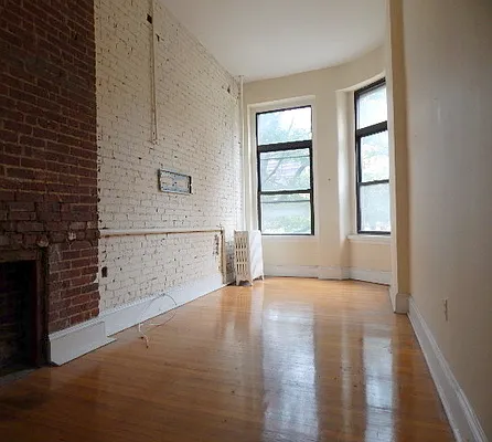 Rented by Citi Habitats | media 5