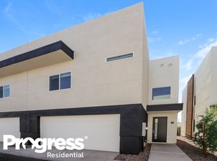 14251 N 7th St SUITE 11, Phoenix, AZ 85022