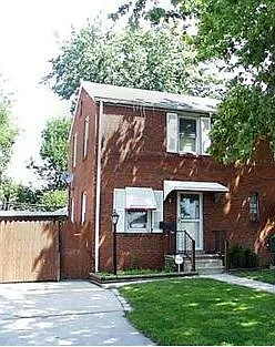 717 169th St photo 1