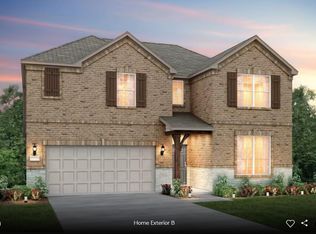 7001 Cliff Rose Dr, Spicewood, TX 78669