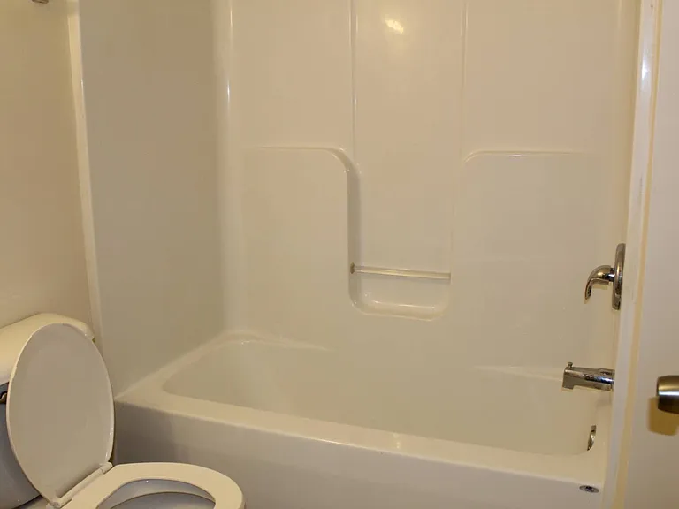 636 Joliet St #3 — Photo 7