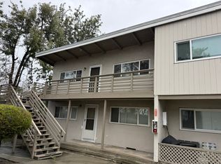 1031 Vermont St UNIT 5, San Jose, CA 95126