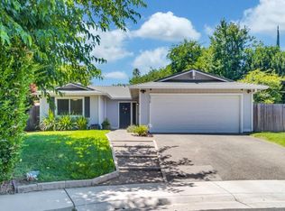 6310 Paco Ct, Citrus Heights, CA
