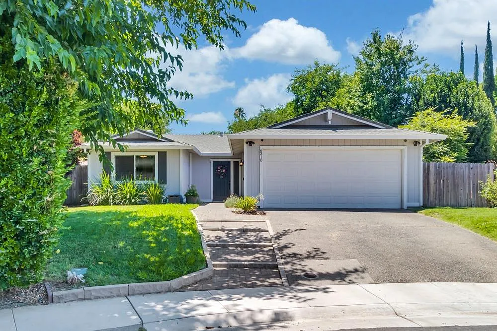 6310 Paco Ct photo 1