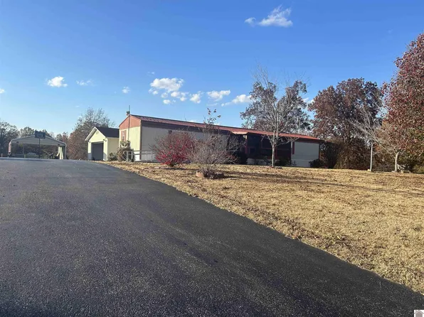 2091 Us Highway 641 N, Benton, KY 42025