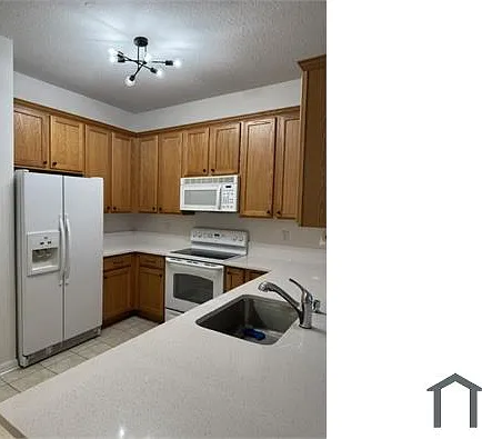 9308 Stone River Pl #33578 — Photo 11