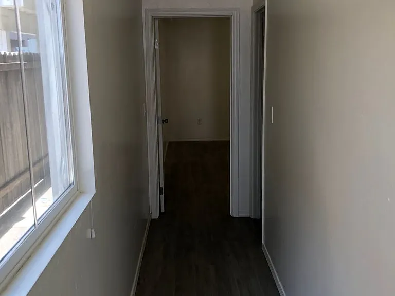 6649 Del Playa Dr — Photo 12