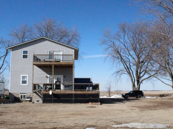 2995 170th Ave, Spencer, IA 51301