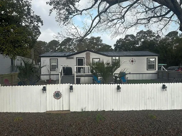 601 6th Ave. S Lot 101, Myrtle Beach, SC 29577