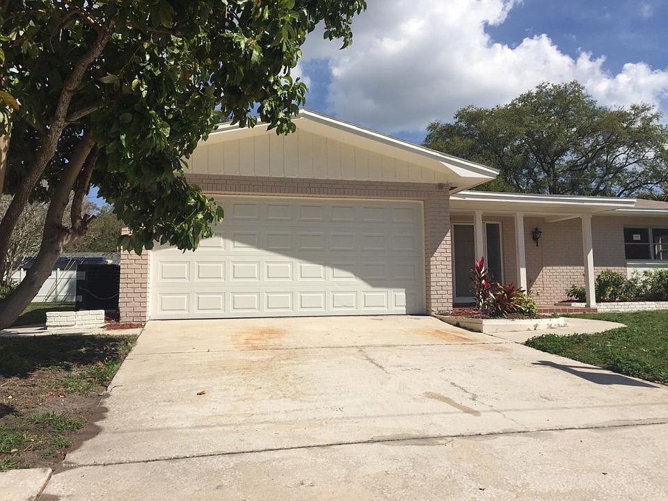 1st image of 1551 San Diego Dr