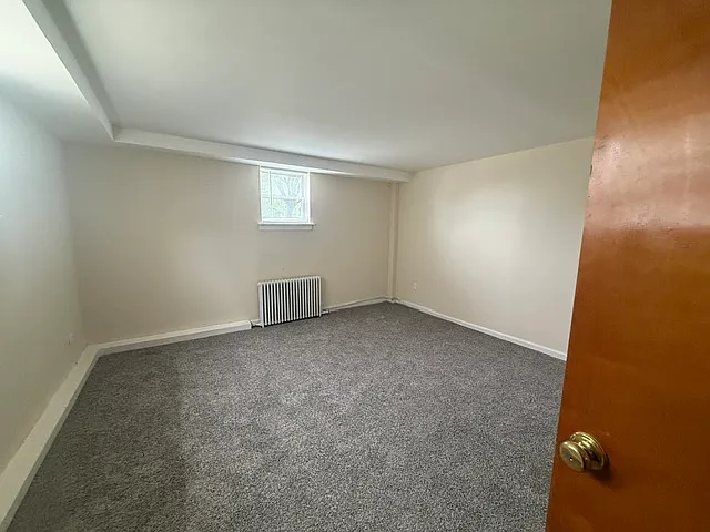 266 Woodside Ave — Photo 4
