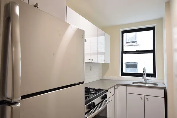 Rented by Bold New York | media 7