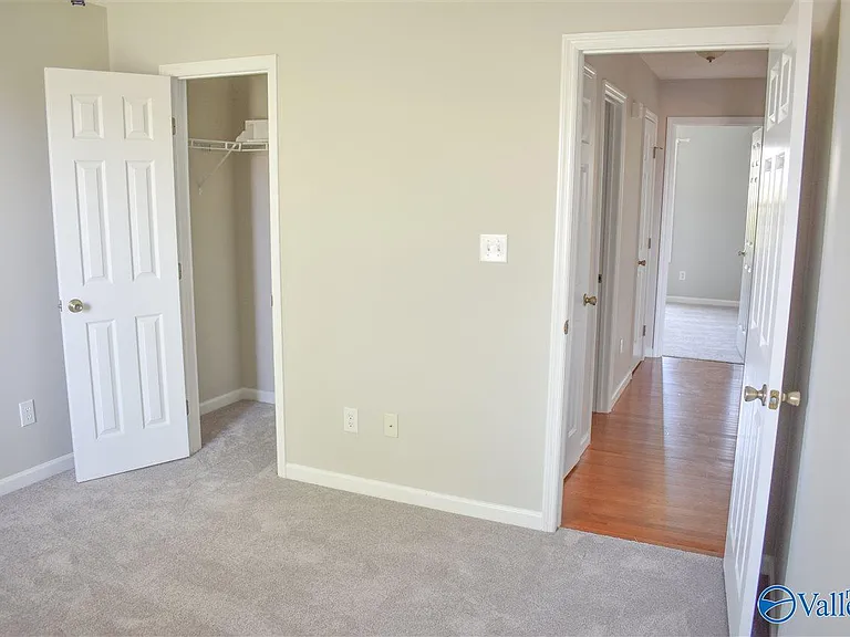 18201 Menefee Rd — Photo 39