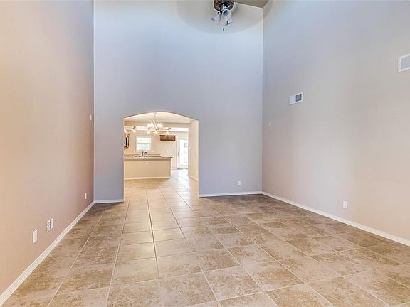 3rd image of 14172 Charles Pollock Ave
