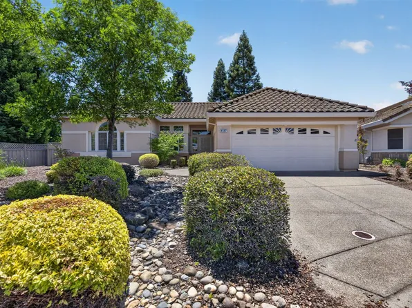 4597 Coach Lamp Ln, Roseville, CA 95747