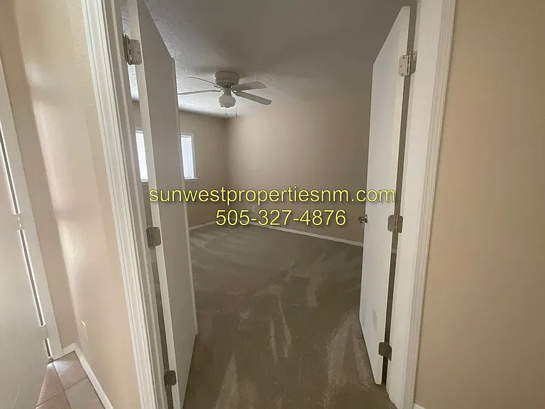 3852 N Butler Ave — Photo 16
