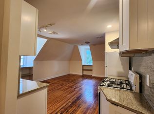 5015 Cedar Ave #4, Philadelphia, PA 19143