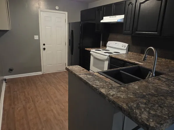 2407 West Ave, Norfolk, VA 23504