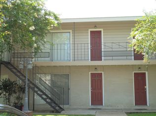 508 Julius Ave APT 108, Jefferson, LA 70121