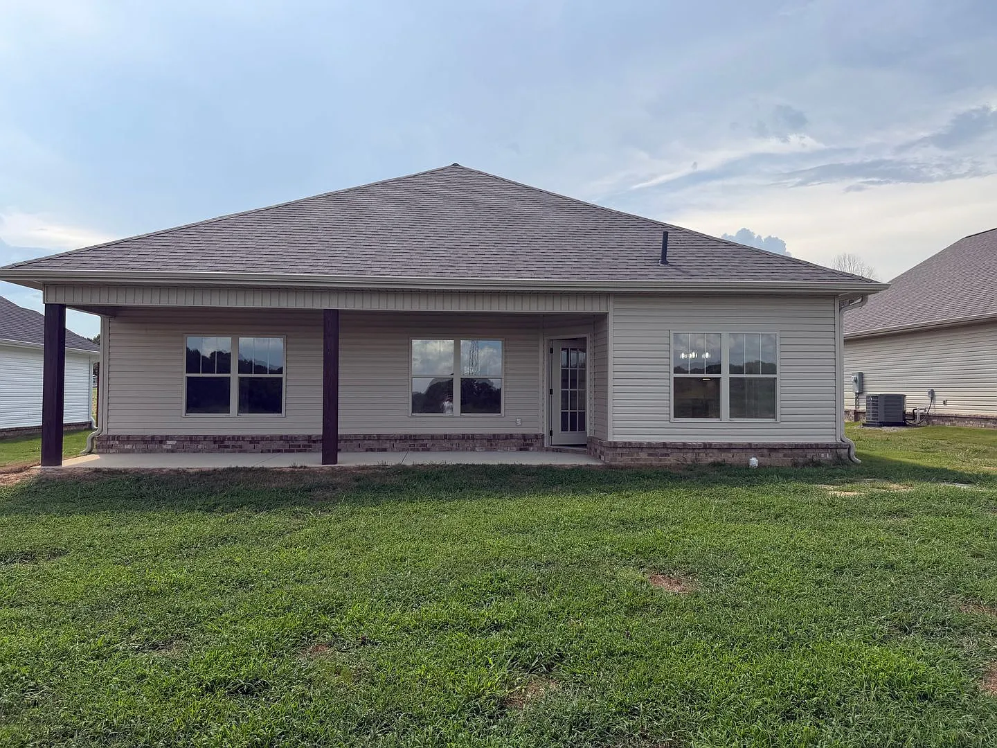 225 Deer Trail — Photo 4